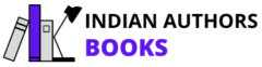 Indian Authors Books
